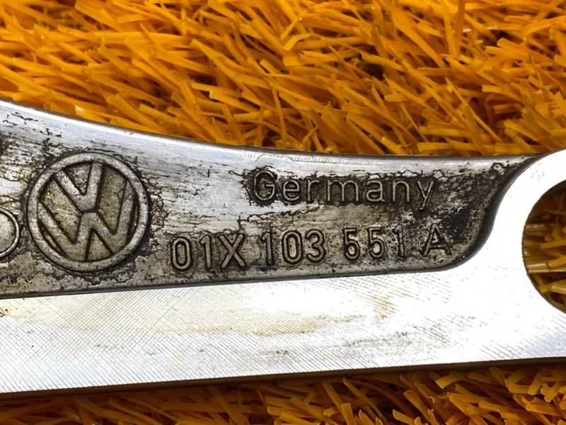 пластина кпп, 300 рублей, Красноярск