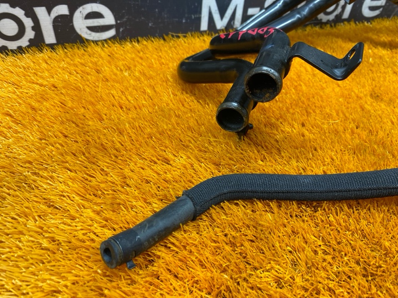 Патрубок системы охлаждения, 4000 рублей, Красноярск