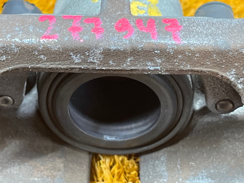 суппорт, 1500 рублей, Красноярск