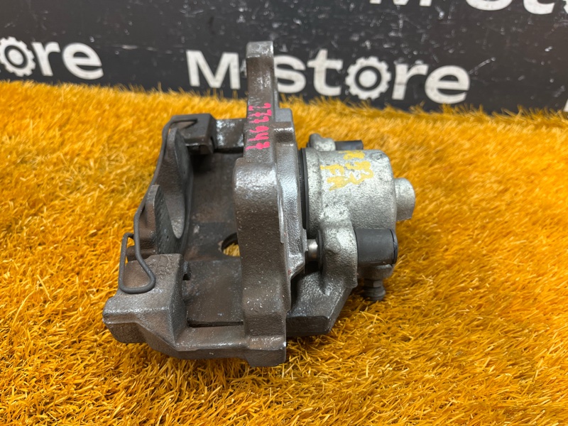 суппорт, 1500 рублей, Красноярск