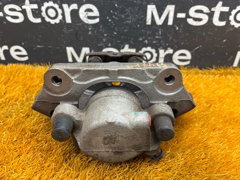 суппорт, 2250 рублей, Красноярск