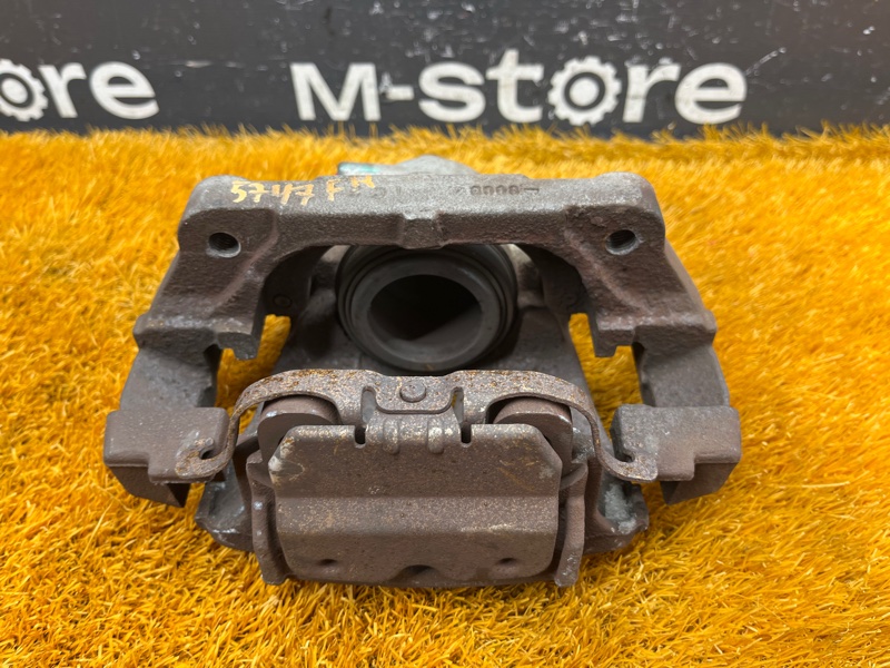 суппорт, 2250 рублей, Красноярск