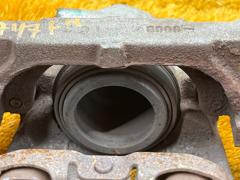 суппорт, 2250 рублей, Красноярск