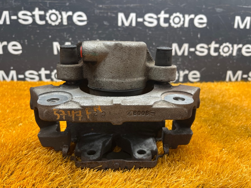 суппорт, 2250 рублей, Красноярск