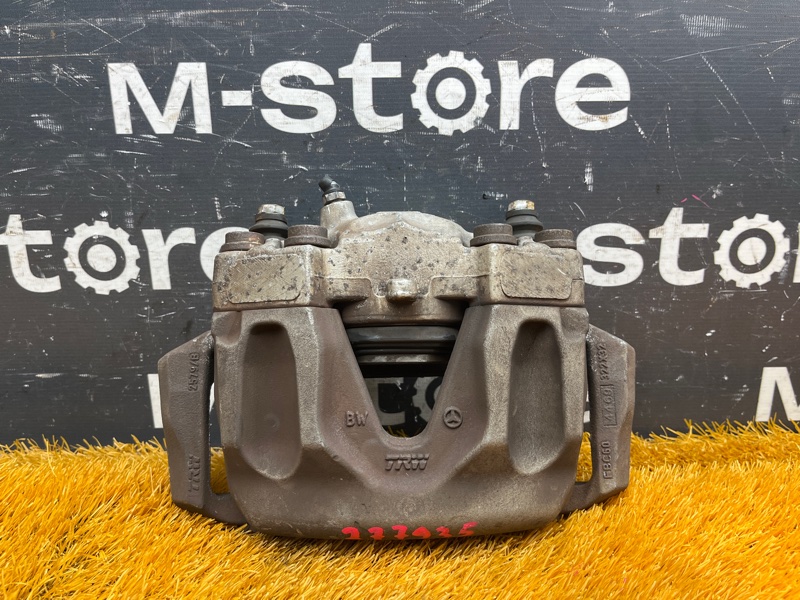 суппорт, 3500 рублей, Красноярск