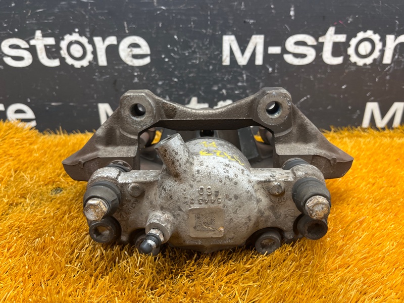 суппорт, 3500 рублей, Красноярск