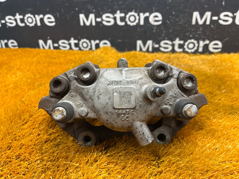 суппорт, 3500 рублей, Красноярск