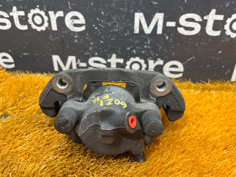 суппорт, 2500 рублей, Красноярск