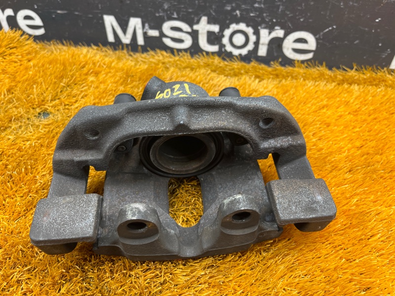 суппорт, 2500 рублей, Красноярск