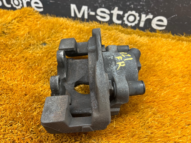 суппорт, 2500 рублей, Красноярск