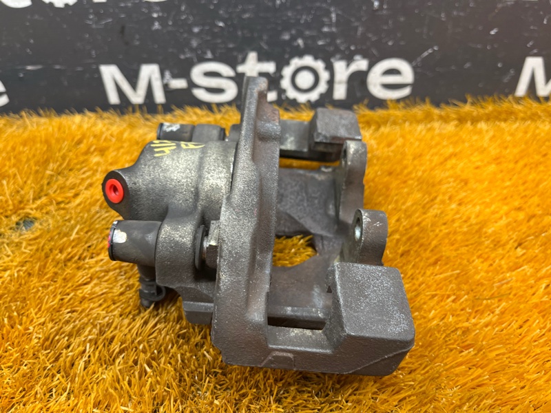 суппорт, 2500 рублей, Красноярск