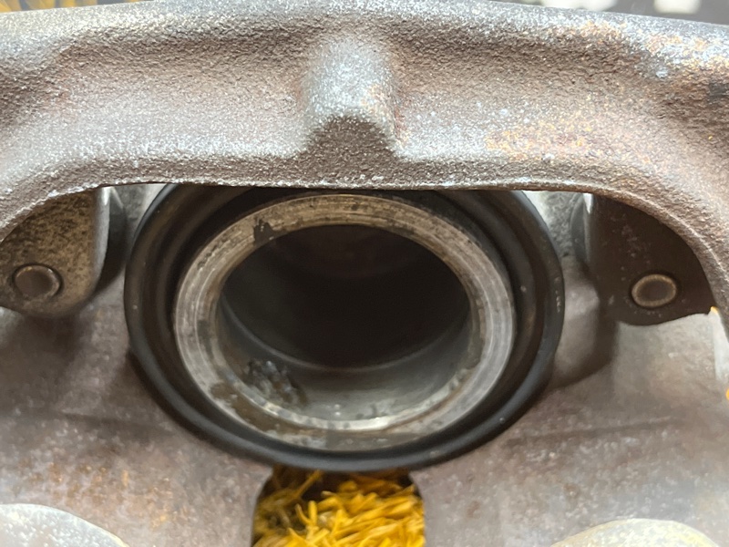 суппорт, 2500 рублей, Красноярск