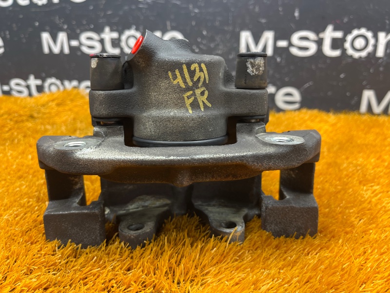 суппорт, 2500 рублей, Красноярск