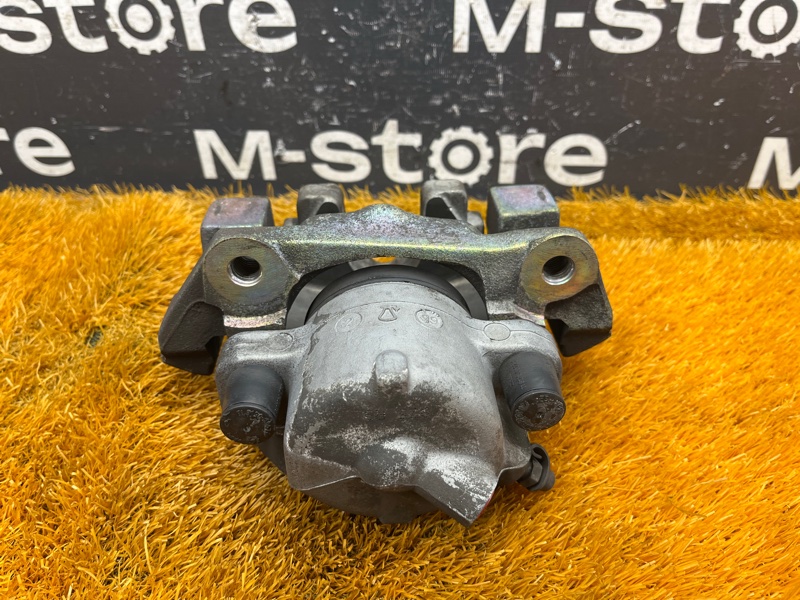 суппорт, 1500 рублей, Красноярск