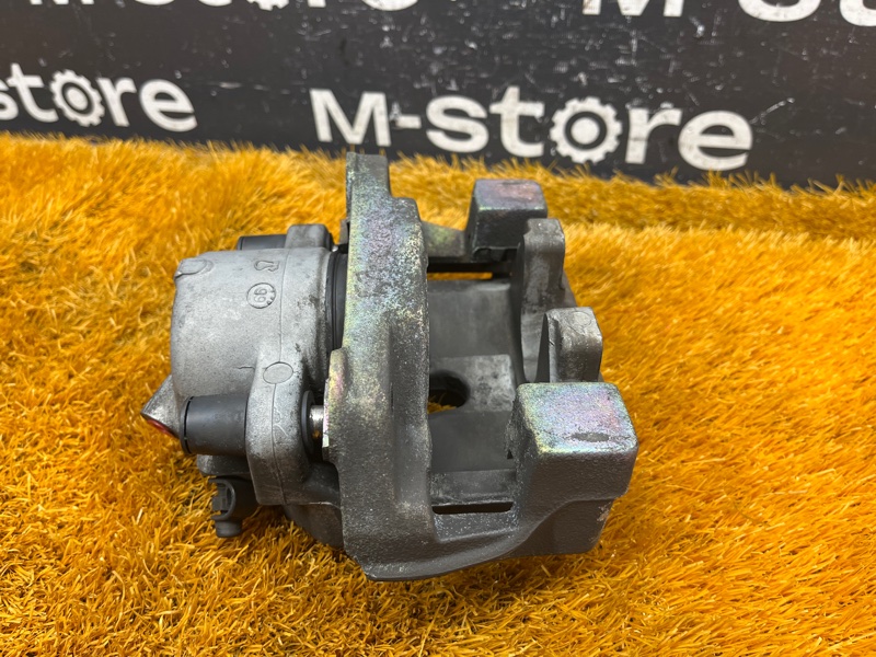 суппорт, 1500 рублей, Красноярск