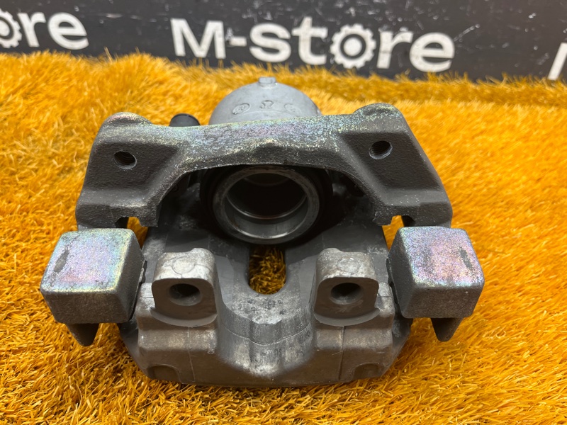 суппорт, 1500 рублей, Красноярск