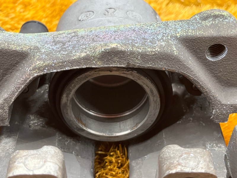 суппорт, 1500 рублей, Красноярск