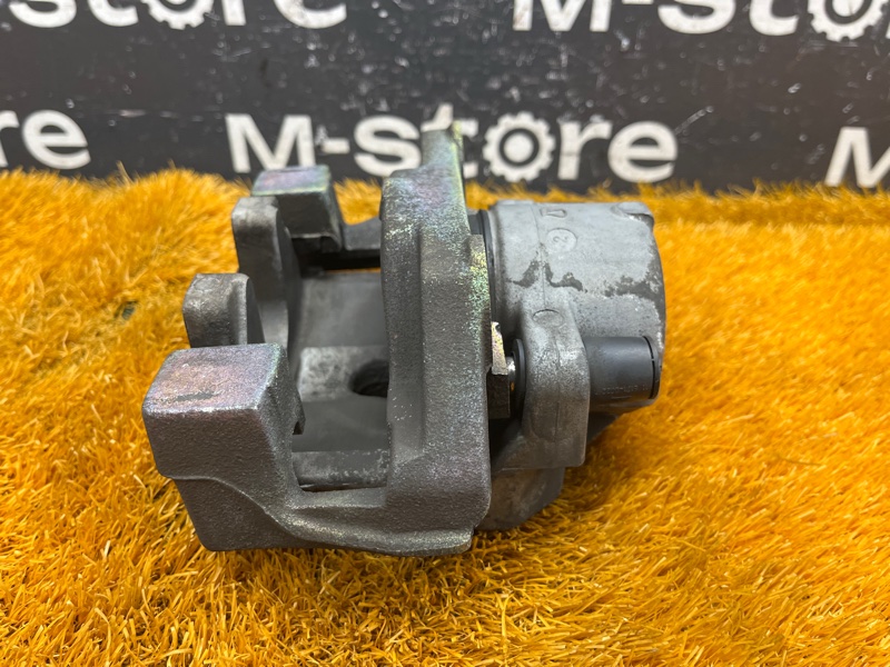 суппорт, 1500 рублей, Красноярск