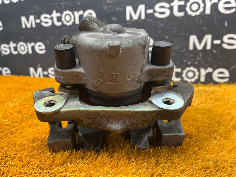 суппорт, 1500 рублей, Красноярск