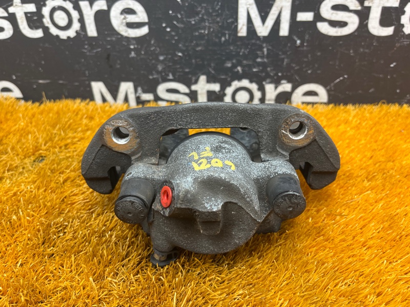 суппорт, 2500 рублей, Красноярск