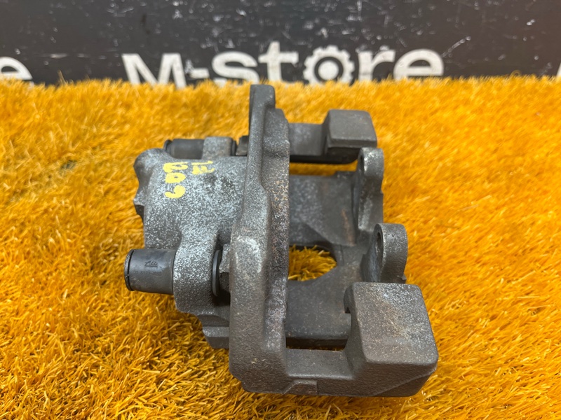 суппорт, 2500 рублей, Красноярск