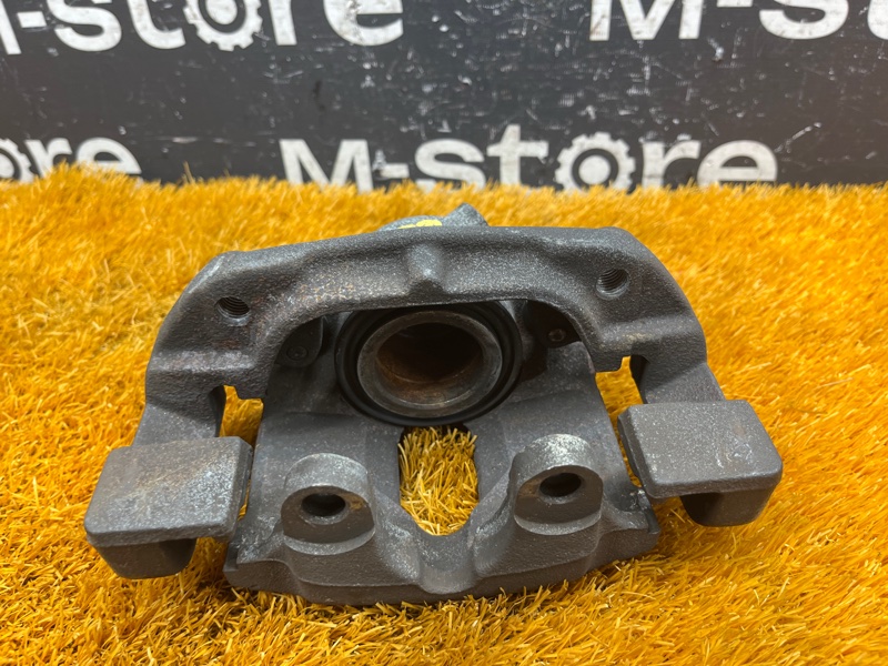 суппорт, 2500 рублей, Красноярск