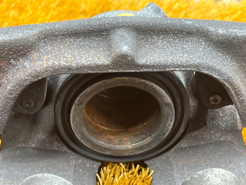 суппорт, 2500 рублей, Красноярск