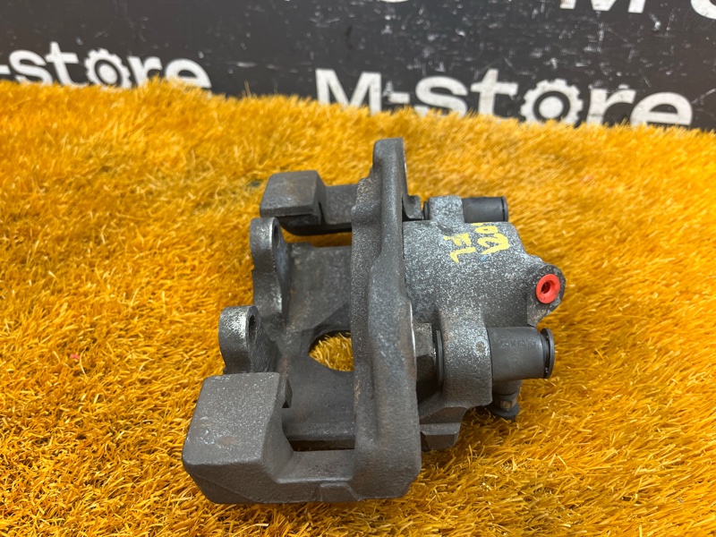 суппорт, 2500 рублей, Красноярск