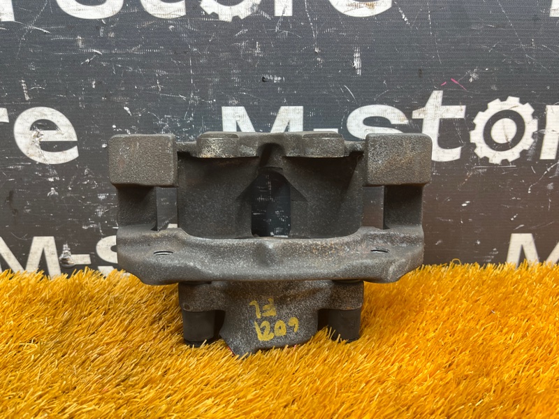 суппорт, 2500 рублей, Красноярск