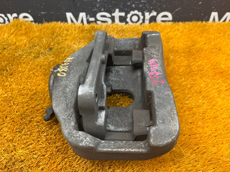 суппорт, 1500 рублей, Красноярск