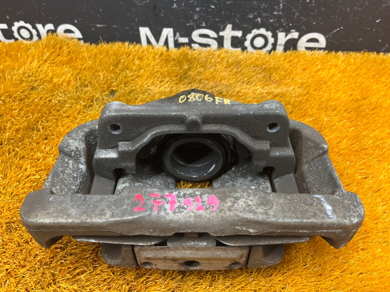 суппорт, 1500 рублей, Красноярск