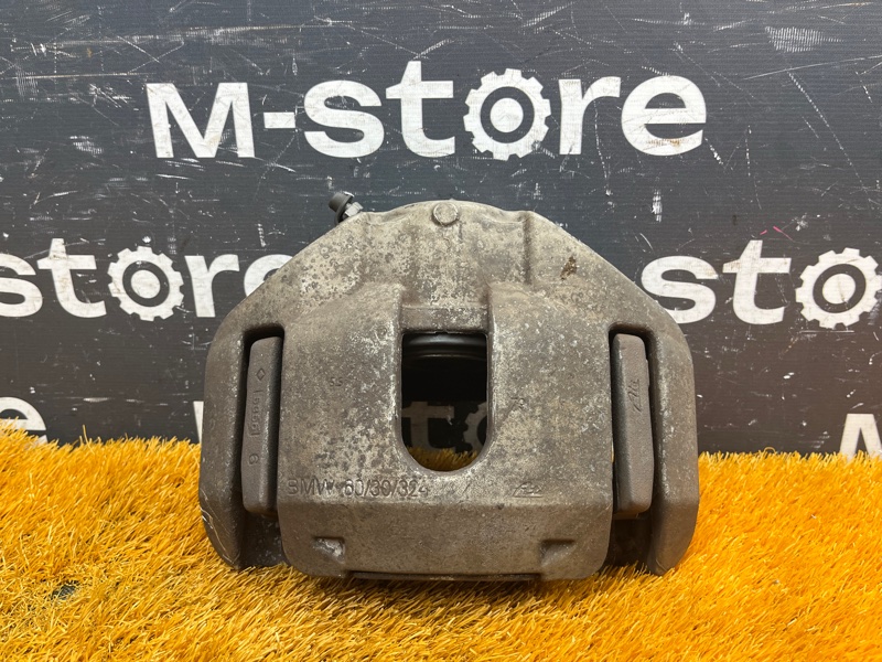 суппорт, 1500 рублей, Красноярск