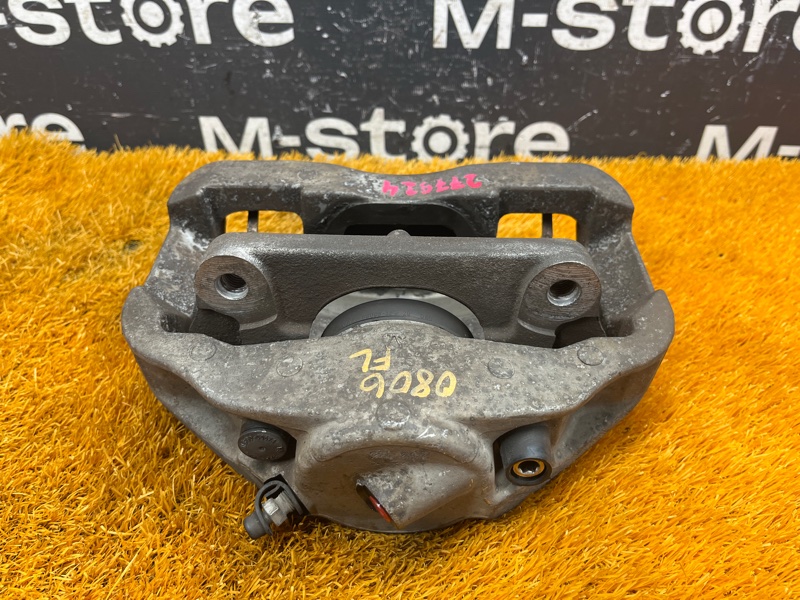 суппорт, 1500 рублей, Красноярск