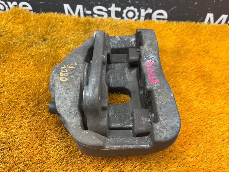 суппорт, 1500 рублей, Красноярск