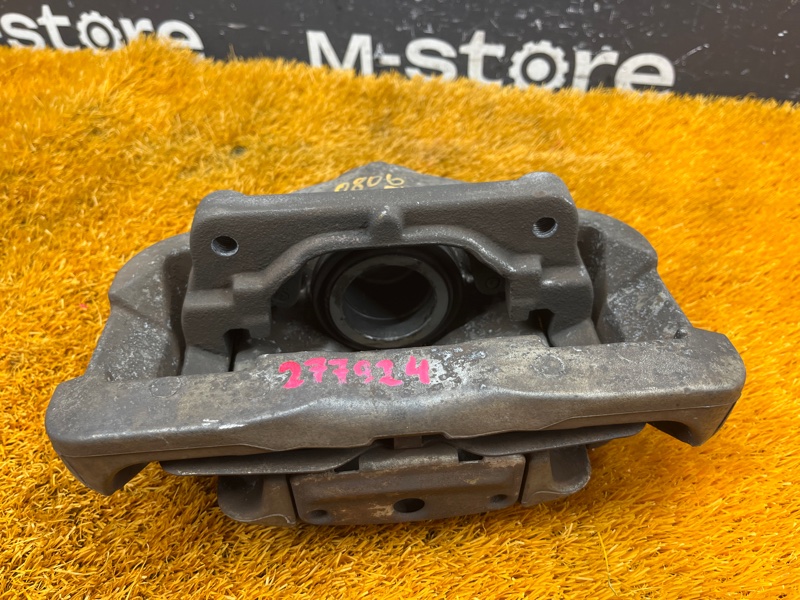 суппорт, 1500 рублей, Красноярск