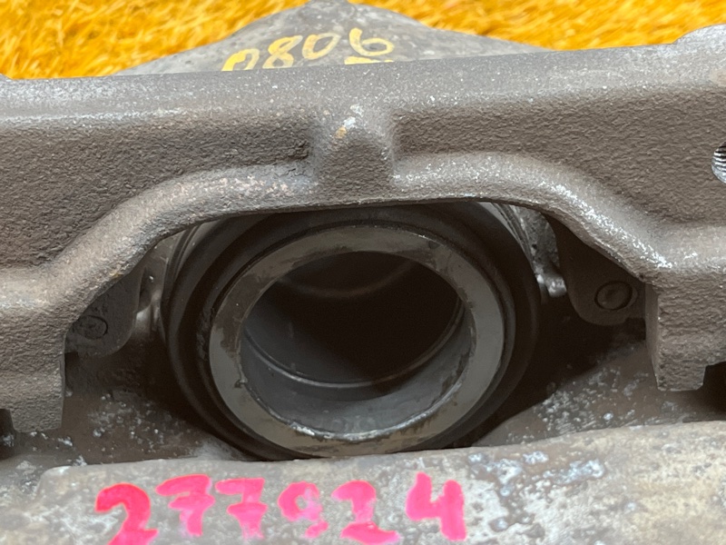 суппорт, 1500 рублей, Красноярск