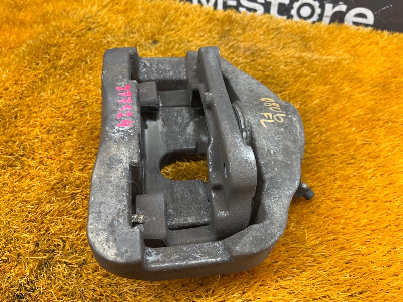 суппорт, 1500 рублей, Красноярск