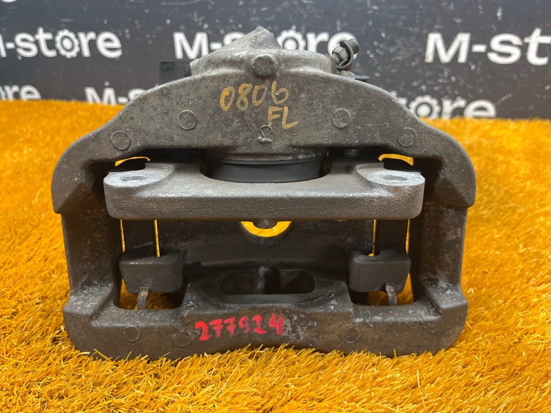 суппорт, 1500 рублей, Красноярск