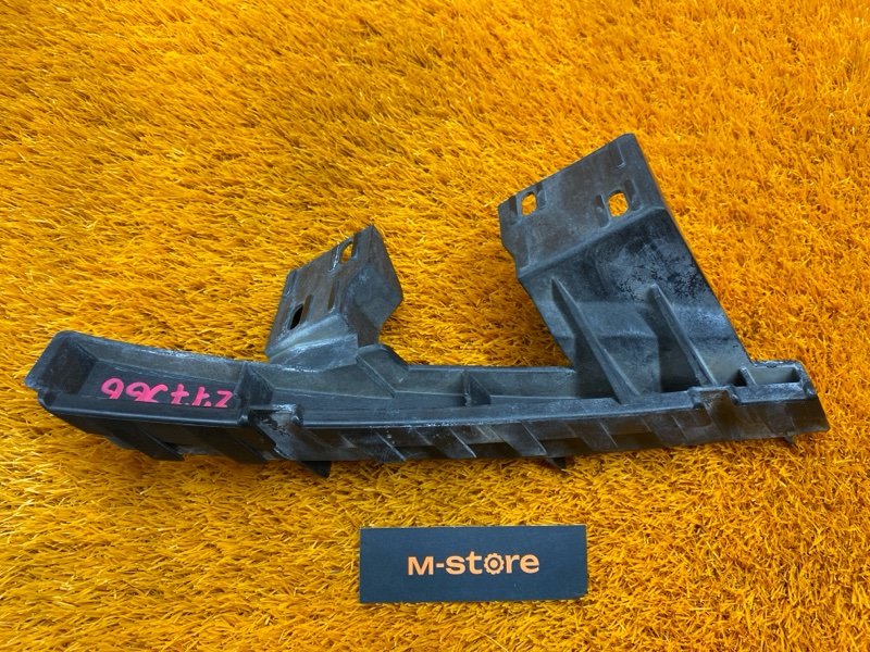 крепление бампера, 1000 рублей, Красноярск