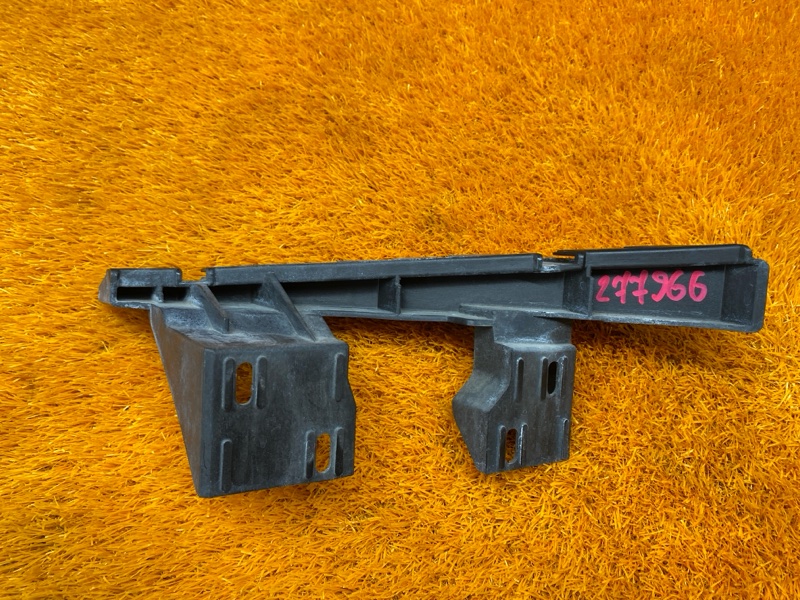 крепление бампера, 1000 рублей, Красноярск