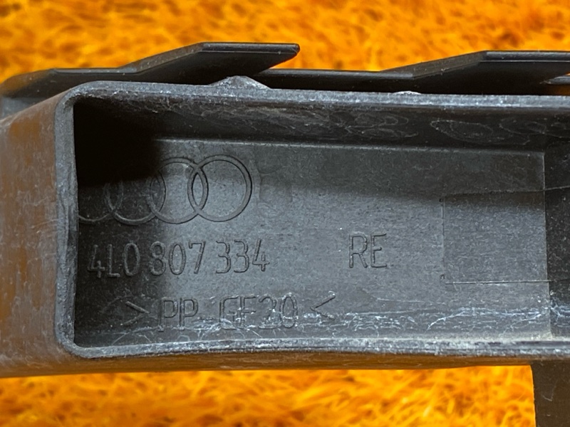 крепление бампера, 1000 рублей, Красноярск