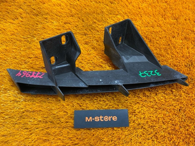 крепление бампера, 1000 рублей, Красноярск