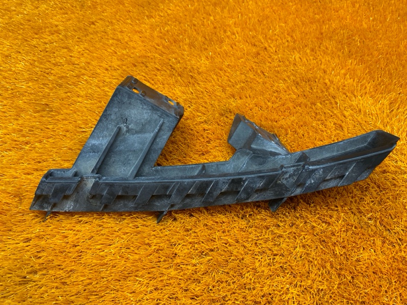 крепление бампера, 1000 рублей, Красноярск