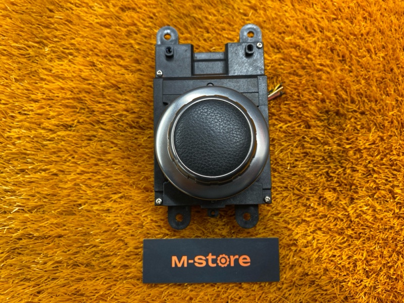 джойстик мультимедиа, 2500 рублей, Красноярск