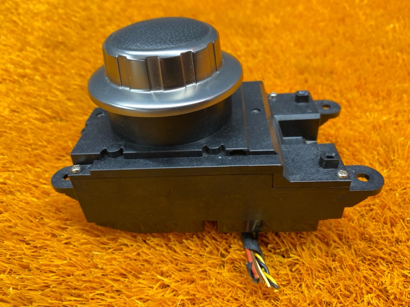 джойстик мультимедиа, 2500 рублей, Красноярск