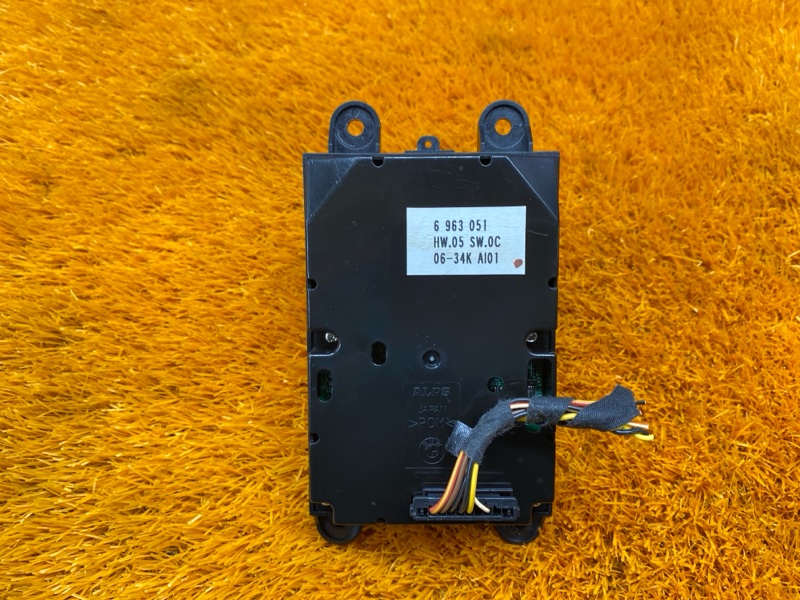 джойстик мультимедиа, 2500 рублей, Красноярск