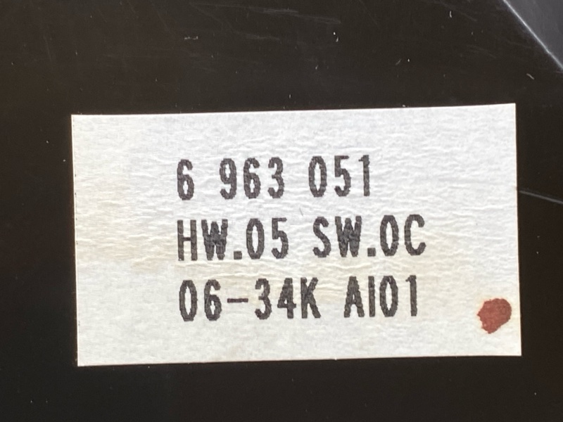 джойстик мультимедиа, 2500 рублей, Красноярск