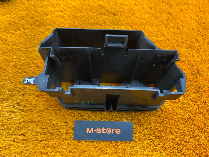 Кронштейн блока управления, 400 рублей, Красноярск