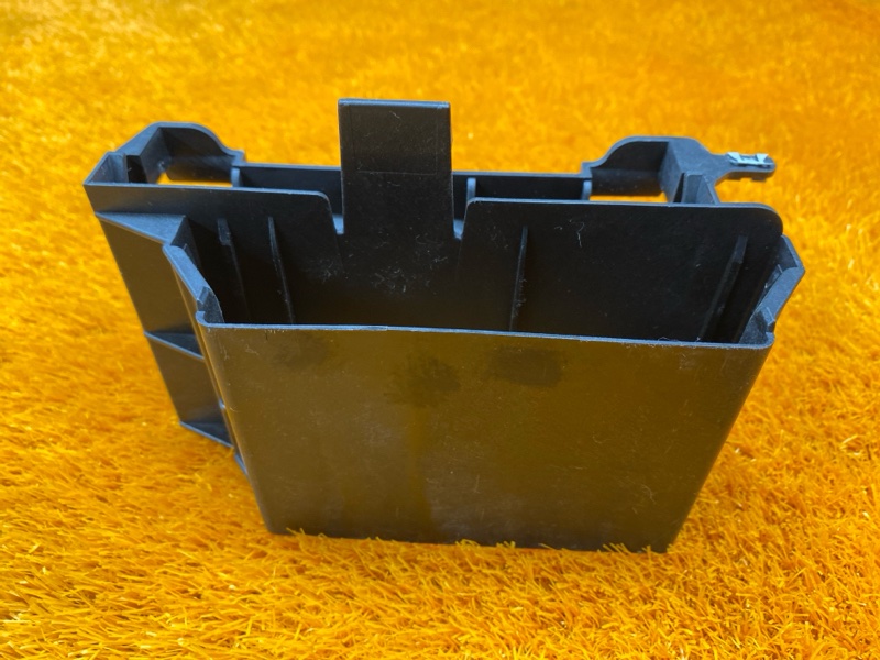 Кронштейн блока управления, 400 рублей, Красноярск