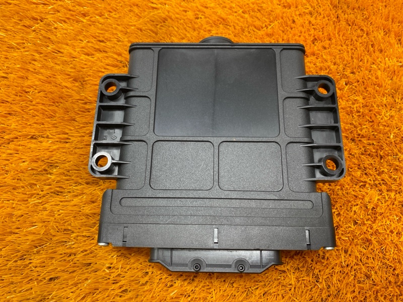 блок управления АКПП, 3400 рублей, Красноярск